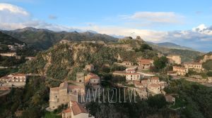 Savoca view